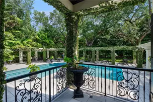 612 Sunset, Coral Gables, FL 33143 - Photo 4