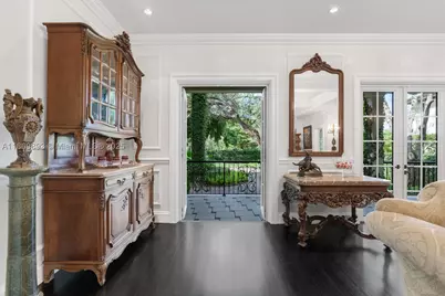 612 Sunset, Coral Gables, FL 33143 - Photo 12