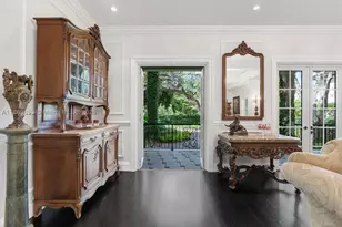 612 Sunset, Coral Gables, FL 33143 - Photo 12