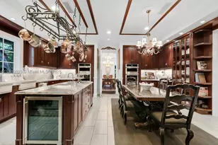 612 Sunset, Coral Gables, FL 33143 - Photo 18