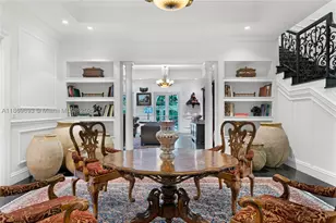 612 Sunset, Coral Gables, FL 33143 - Photo 16
