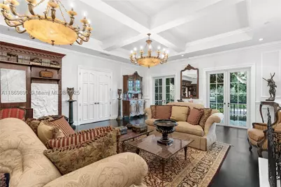 612 Sunset, Coral Gables, FL 33143 - Photo 14
