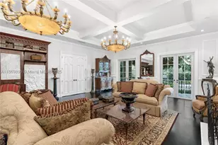 612 Sunset, Coral Gables, FL 33143 - Photo 14