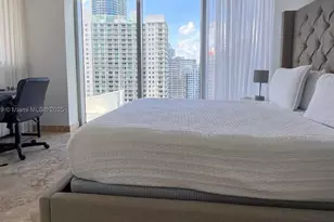 1300 Brickell Bay, Miami, FL 33131 - Photo 6