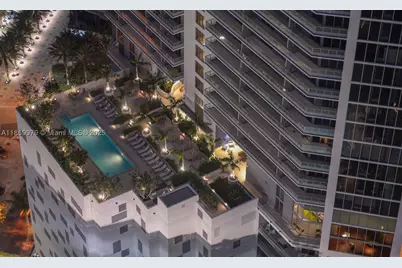 1300 Brickell Bay #3007, Miami, FL 33131 - Photo 26
