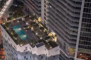 1300 Brickell Bay, Miami, FL 33131 - Photo 26