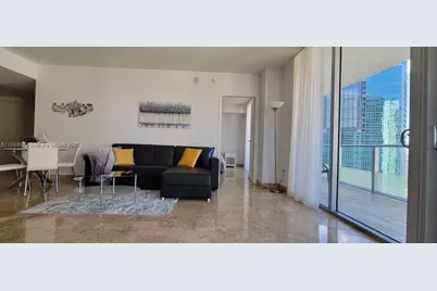 1300 Brickell Bay #3007, Miami, FL 33131 - Photo 2