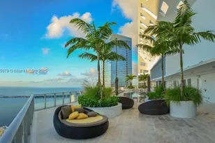 1300 Brickell Bay, Miami, FL 33131 - Photo 18