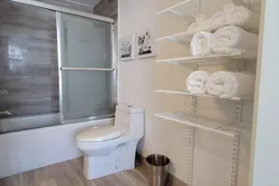 1300 Brickell Bay, Miami, FL 33131 - Photo 12