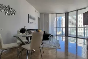 1300 Brickell Bay, Miami, FL 33131 - Photo 4
