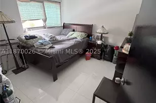6411 W 27th, Hialeah, FL 33016 - Photo 18