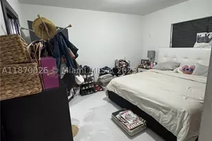6411 W 27th, Hialeah, FL 33016 - Photo 8