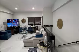 6411 W 27th, Hialeah, FL 33016 - Photo 6