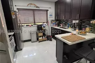 6411 W 27th, Hialeah, FL 33016 - Photo 2