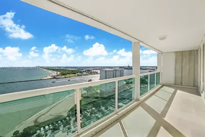 2100 S Ocean #2007, Fort Lauderdale, FL 33316 - Photo 16