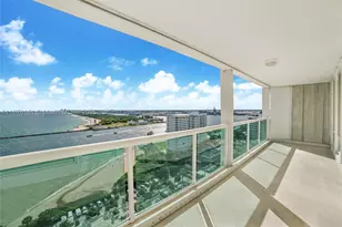 2100 S Ocean, Fort Lauderdale, FL 33316 - Photo 16