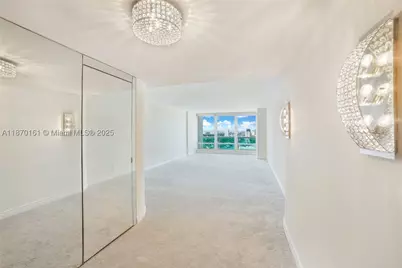 2100 S Ocean #2007, Fort Lauderdale, FL 33316 - Photo 10