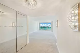 2100 S Ocean, Fort Lauderdale, FL 33316 - Photo 10
