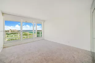 2100 S Ocean, Fort Lauderdale, FL 33316 - Photo 14