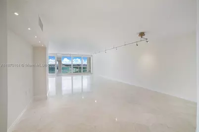 2100 S Ocean #2007, Fort Lauderdale, FL 33316 - Photo 4