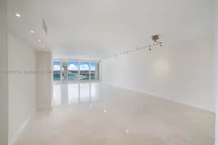 2100 S Ocean, Fort Lauderdale, FL 33316 - Photo 4