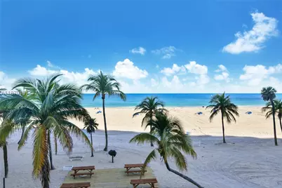 2100 S Ocean #2007, Fort Lauderdale, FL 33316 - Photo 20