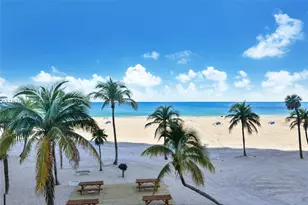 2100 S Ocean, Fort Lauderdale, FL 33316 - Photo 20
