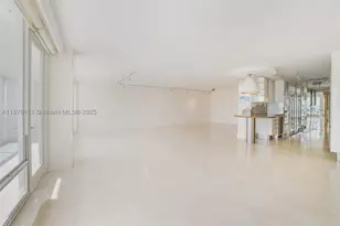 2100 S Ocean, Fort Lauderdale, FL 33316 - Photo 8