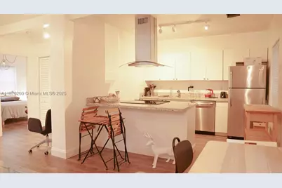 68 NW 45th #2, Miami, FL 33127 - Photo 16