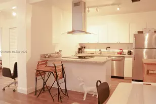 68 NW 45th, Miami, FL 33127 - Photo 16