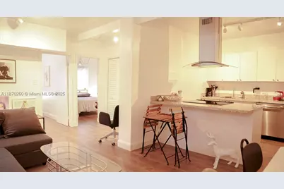 68 NW 45th #2, Miami, FL 33127 - Photo 10