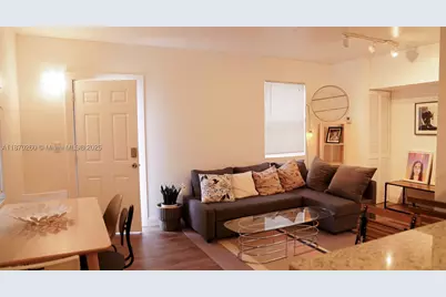 68 NW 45th #2, Miami, FL 33127 - Photo 18