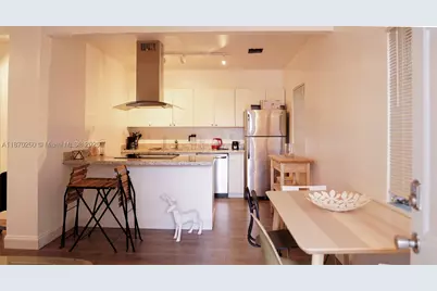 68 NW 45th #2, Miami, FL 33127 - Photo 14
