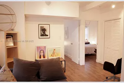 68 NW 45th #2, Miami, FL 33127 - Photo 4