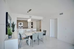 330 Sunny Isles, Sunny Isles Beach, FL 33160 - Photo 14
