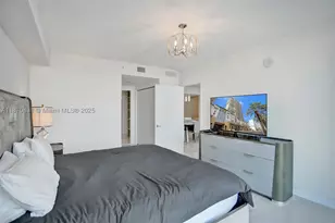 330 Sunny Isles, Sunny Isles Beach, FL 33160 - Photo 20