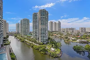 330 Sunny Isles, Sunny Isles Beach, FL 33160 - Photo 36