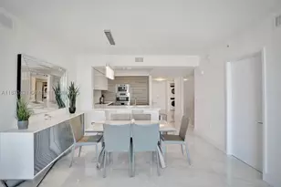 330 Sunny Isles, Sunny Isles Beach, FL 33160 - Photo 16