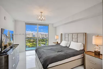330 Sunny Isles #5-1204, Sunny Isles Beach, FL 33160 - Photo 18
