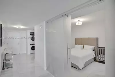 330 Sunny Isles #5-1204, Sunny Isles Beach, FL 33160 - Photo 6
