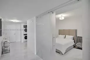 330 Sunny Isles, Sunny Isles Beach, FL 33160 - Photo 6