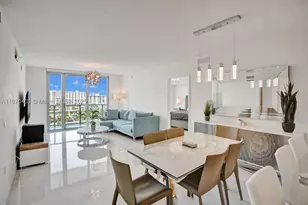 330 Sunny Isles, Sunny Isles Beach, FL 33160 - Photo 2