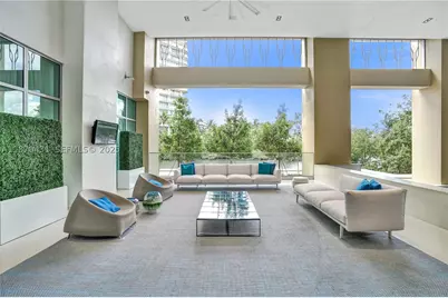 330 Sunny Isles #5-1204, Sunny Isles Beach, FL 33160 - Photo 40