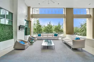 330 Sunny Isles, Sunny Isles Beach, FL 33160 - Photo 40