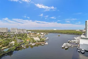 330 Sunny Isles, Sunny Isles Beach, FL 33160 - Photo 34