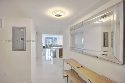 330 Sunny Isles #5-1204, Sunny Isles Beach, FL 33160 - Photo 4
