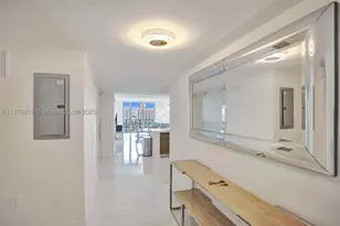 330 Sunny Isles, Sunny Isles Beach, FL 33160 - Photo 4