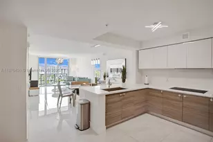 330 Sunny Isles, Sunny Isles Beach, FL 33160 - Photo 8
