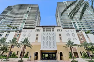 330 Sunny Isles, Sunny Isles Beach, FL 33160 - Photo 38