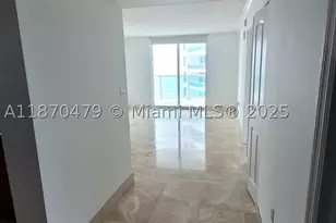 2101 Brickell, Miami, FL 33129 - Photo 4